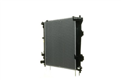 MAHLE ORIGINAL CR 1367 000P Číslo výrobce: 8MK 376 764-461. EAN: 4057635095846.