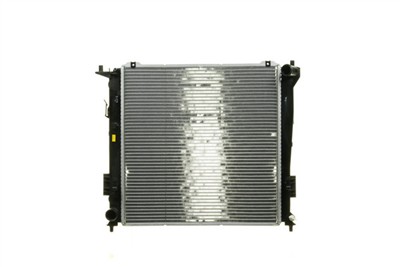 MAHLE ORIGINAL CR 1367 000P Číslo výrobce: 8MK 376 764-461. EAN: 4057635095846.