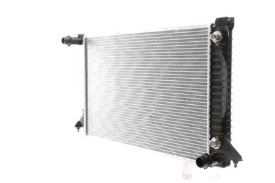 MAHLE ORIGINAL CR 1422 000S Číslo výrobce: 8MK 376 766-344. EAN: 4057635096492.