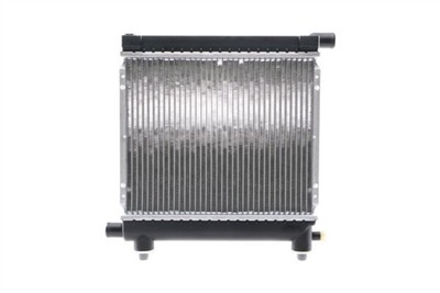 MAHLE ORIGINAL CR 235 000S Číslo výrobce: 376710634. EAN: 4057635082211.