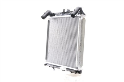 MAHLE ORIGINAL CR 370 000S Číslo výrobce: 376713794. EAN: 4057635084277.