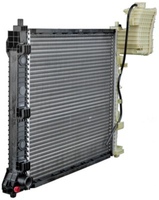 MAHLE ORIGINAL CR 386 000P Číslo výrobce: 376714321. EAN: 4057635084499.