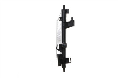 MAHLE ORIGINAL CR 388 000S Číslo výrobce: 376714344. EAN: 4057635084536.