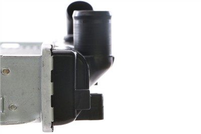 MAHLE ORIGINAL CR 510 000S Číslo výrobce: 8MK 376 717-794. EAN: 4057635086165.