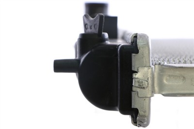 MAHLE ORIGINAL CR 549 000S Číslo výrobce: 8MK 376 718-541. EAN: 4057635086646.