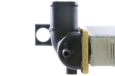 MAHLE ORIGINAL CR 607 000S Číslo výrobce: 376719711. EAN: 4057635087445.