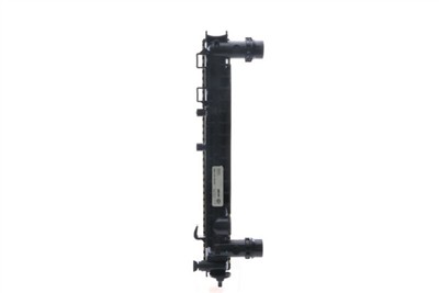 MAHLE ORIGINAL CR 647 000S Číslo výrobce: 376720591. EAN: 4057635087940.