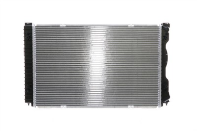 MAHLE ORIGINAL CR 790 000S Číslo výrobce: 376732511. EAN: 4057635089753.