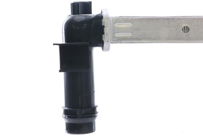 MAHLE ORIGINAL CR 790 000S Číslo výrobce: 376732511. EAN: 4057635089753.