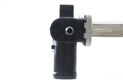 MAHLE ORIGINAL CR 858 000S Číslo výrobce: 376735401. EAN: 4057635090391.