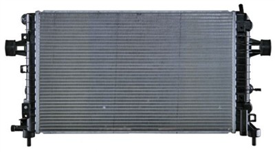 MAHLE ORIGINAL CR 918 000S Číslo výrobce: 376745771. EAN: 4057635091077.