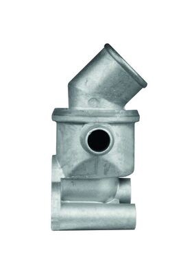 MAHLE ORIGINAL TI 72 87D Číslo výrobce: 70808527. EAN: 4250192994069.