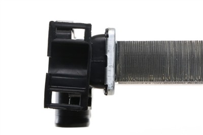 MAHLE ORIGINAL CR 41 000S Číslo výrobce: 376700684. EAN: 4057635080163.