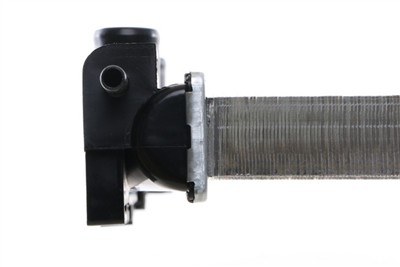 MAHLE ORIGINAL CR 41 000S Číslo výrobce: 376700684. EAN: 4057635080163.