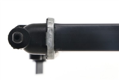 MAHLE ORIGINAL CR 488 000S Číslo výrobce: 8MK 376 717-301. EAN: 4057635085847.