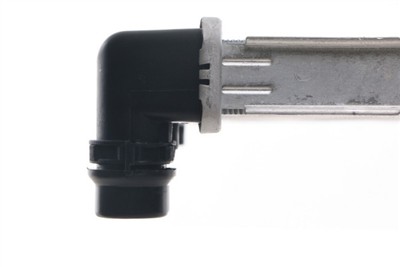 MAHLE ORIGINAL CR 813 000S Číslo výrobce: 376733634. EAN: 4057635089890.