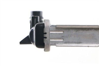 MAHLE ORIGINAL CR 813 000S Číslo výrobce: 376733634. EAN: 4057635089890.