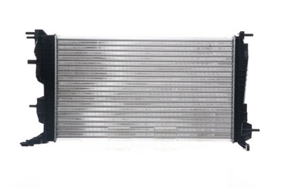 MAHLE ORIGINAL CR 840 001S Číslo výrobce: 376735135. EAN: 4057635090209.