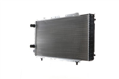 MAHLE ORIGINAL CR 34 000S Číslo výrobce: 376700564. EAN: 4057635080033.