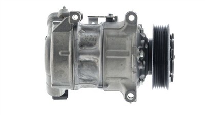 MAHLE ORIGINAL ACP 543 000P Číslo výrobce: 8FK 351 006-161.