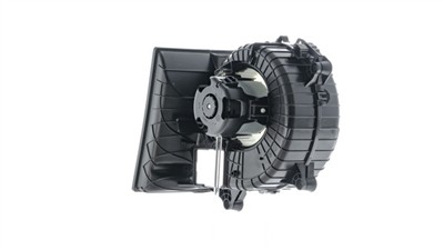 MAHLE ORIGINAL CFB 1 000P Číslo výrobce: 351044661. EAN: 4057635052627.