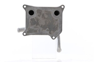 MAHLE ORIGINAL CLC 133 000S Číslo výrobce: 376760384. EAN: 4057635068604.