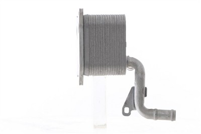 MAHLE ORIGINAL CLC 133 000S Číslo výrobce: 376760384. EAN: 4057635068604.