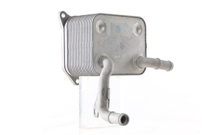 MAHLE ORIGINAL CLC 133 000S Číslo výrobce: 376760384. EAN: 4057635068604.