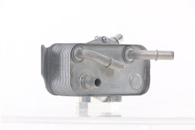 MAHLE ORIGINAL CLC 126 000S Číslo výrobce: 8MO 376 759-394. EAN: 4057635068536.