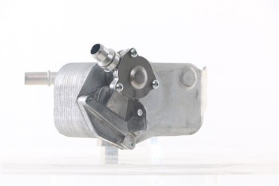 MAHLE ORIGINAL CLC 126 000S Číslo výrobce: 8MO 376 759-394. EAN: 4057635068536.