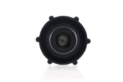 MAHLE ORIGINAL CRB 32 000S Číslo výrobce: 8MY 376 768-614. EAN: 4057635104555.