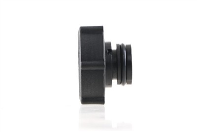 MAHLE ORIGINAL CRB 32 000S Číslo výrobce: 8MY 376 768-614. EAN: 4057635104555.