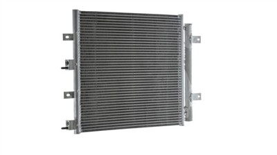 MAHLE ORIGINAL AC 481 000S Číslo výrobce: 351304181. EAN: 4057635023528.