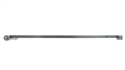 MAHLE ORIGINAL AC 567 000P Číslo výrobce: 351309141. EAN: 4057635024419.
