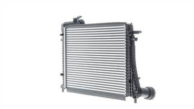 MAHLE ORIGINAL CI 166 000P Číslo výrobce: 376746151. EAN: 4057635063234.