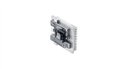 MAHLE ORIGINAL ABR 32 000P Číslo výrobce: 351321181. EAN: 4057635016896.