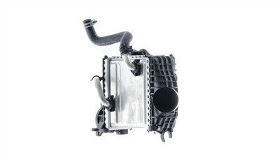MAHLE ORIGINAL CI 641 000P Číslo výrobce: 72524139. EAN: 4057635190145.