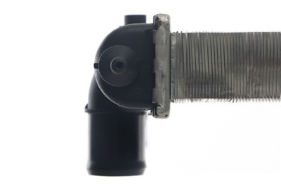 MAHLE ORIGINAL CR 507 000S Číslo výrobce: 376717734. EAN: 4057635086127.