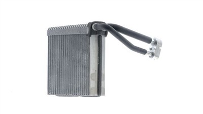 MAHLE ORIGINAL AE 95 000P Číslo výrobce: 351330731.