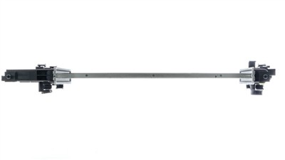 MAHLE ORIGINAL CR 2595 000P Číslo výrobce: 16486890.