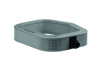 MAHLE ORIGINAL LX 990 Číslo výrobce: 78520967. EAN: 4009026203026.