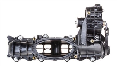 MAHLE ORIGINAL LM 1067 Číslo výrobce: 72564749. EAN: 4057635231190.