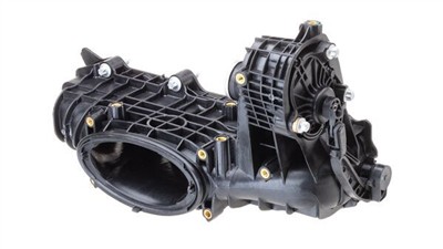 MAHLE ORIGINAL LM 1067 Číslo výrobce: 72564749. EAN: 4057635231190.