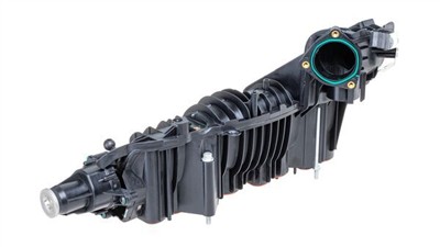 MAHLE ORIGINAL LM 1072 Číslo výrobce: 72564817. EAN: 4057635231312.