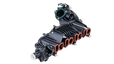 MAHLE ORIGINAL LM 1072 Číslo výrobce: 72564817. EAN: 4057635231312.