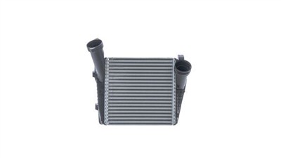 MAHLE ORIGINAL CI 141 000P Číslo výrobce: 376729561. EAN: 4057635062961.