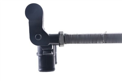 MAHLE ORIGINAL CR 15 000S Číslo výrobce: 8MK 376 700-334. EAN: 4057635079730.