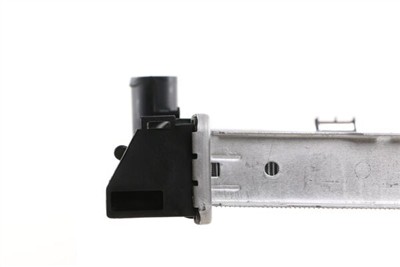 MAHLE ORIGINAL CR 287 000S Číslo výrobce: 376712374. EAN: 4057635082921.