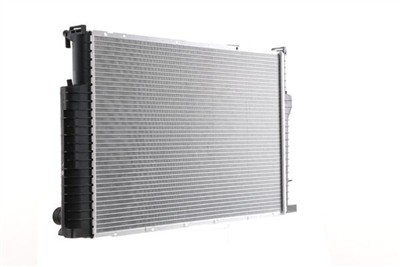 MAHLE ORIGINAL CR 287 000S Číslo výrobce: 376712374. EAN: 4057635082921.