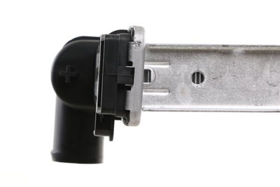 MAHLE ORIGINAL CR 287 000S Číslo výrobce: 376712374. EAN: 4057635082921.